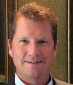 Robert Sladek - Industry leading RBI Expert